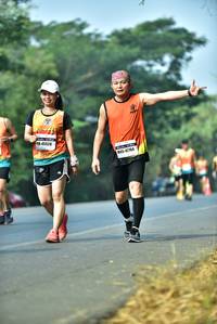 BIB: 45528, 47764
                            <button type="button" onclick="openModal(10134262)" class="btn btn-primary btn-sm float-right btn-popup" data-toggle="modal" data-target=".modal-high-quality">
                        <i class="fas fa-shopping-cart"></i> Add to Cart
                    </button>
                                            <button type="button" onclick="isThisMe(10134262, true)" class="btn btn-success btn-sm float-right btn-popup btn-isme hidden" data-toggle="tooltip" data-placement="bottom" title="นี่คือรูปของคุณใช่ไหม คลิกที่นี่เพื่อเอาเข้าอัลบั้ม">
                        <i class="fas fa-plus"></i> Add to album
                    </button>
                    <button type="button" onclick="isThisMe(10134262, false)" class="btn btn-warning btn-sm float-right btn-popup btn-isnotme hidden">
                        <i class="fas fa-ban"></i> Remove from album
                    </button>